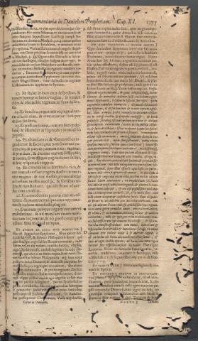 Página 1377