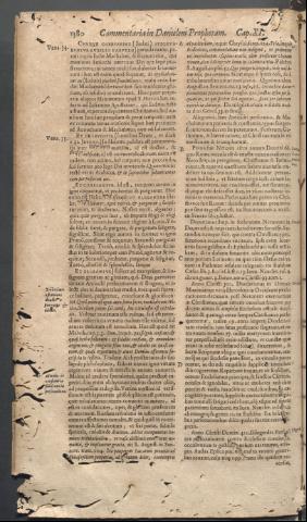Página 1380