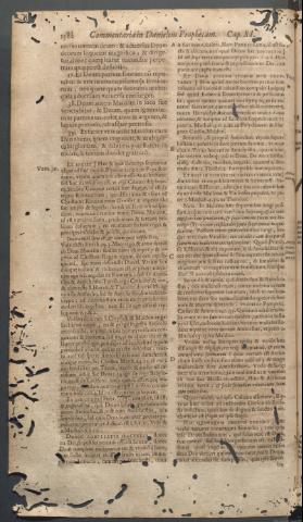 Página 1382