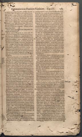 Página 1383