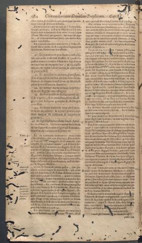 Página 1384