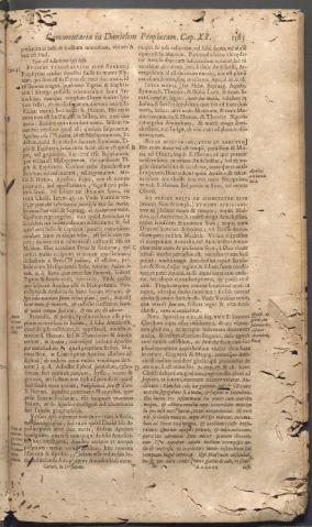 Página 1385
