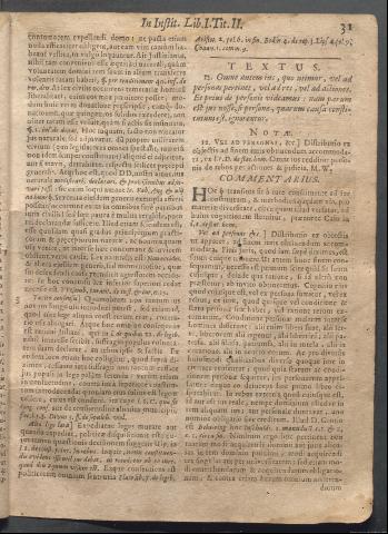 Página 31