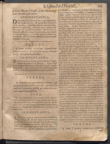 Página 145