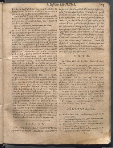 Página 173