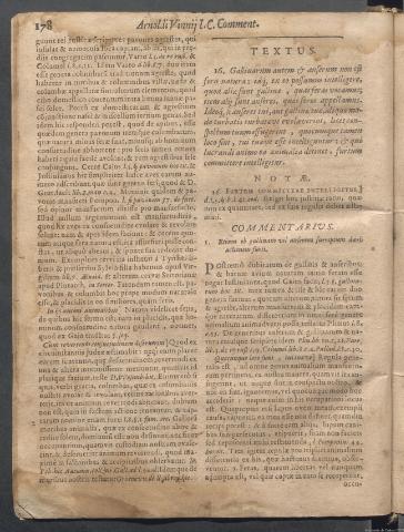 Página 178