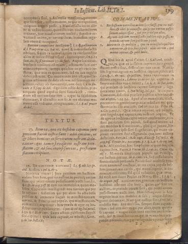 Página 179