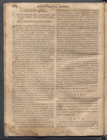 Página 182