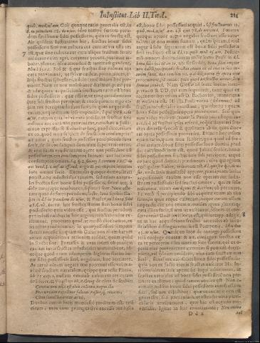 Página 211