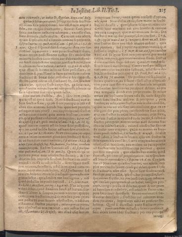 Página 215