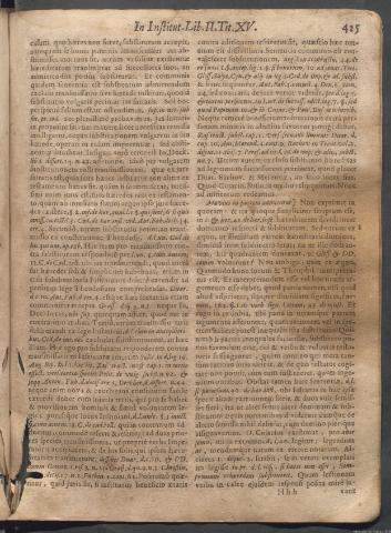 Página 425