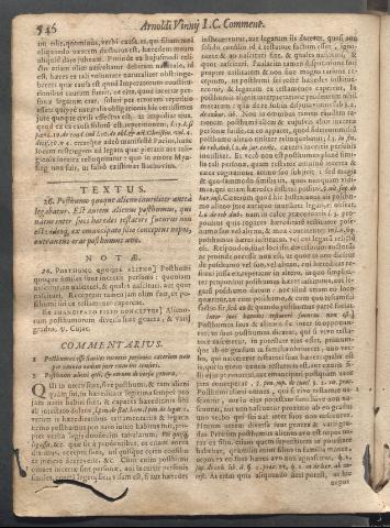 Página 546