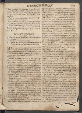 Página 557