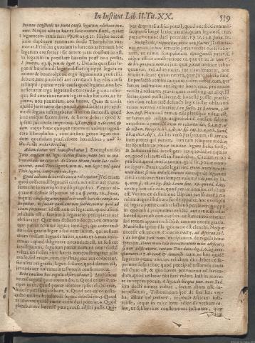 Página 559