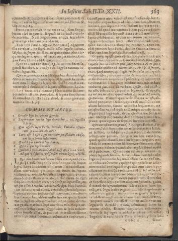 Página 563