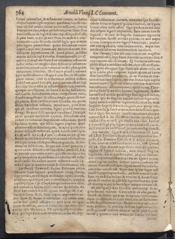 Página 564