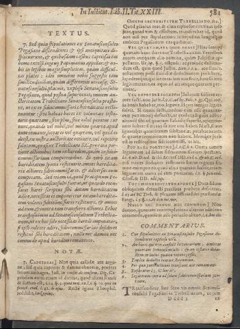 Página 581