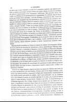 130