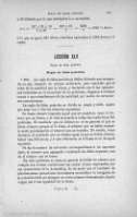 315