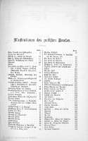 VII