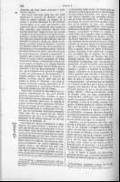 152