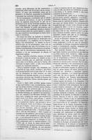210