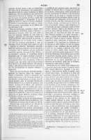 251