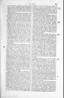271