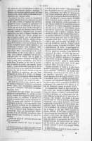 273
