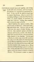 Pag. 232