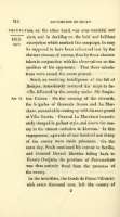 Pag. 234