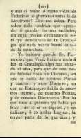 Pag. 16