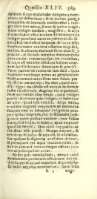 Pag. 401