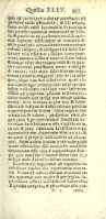 Pag. 405