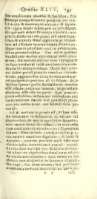 Pag. 407