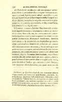 Pag. 142