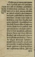 Pag. 14