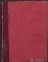 Conclusiones philosophicae ex doctrina angelici doctoris D. Thomae Aquinatis: ad publicam concertationem paratae in Regio Murciensi Conventu Sancti Dominici/ a D. Joanne Molina, Castillo ... , die 7. Novembris, Anni Dni