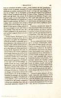 163