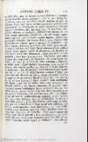 131
