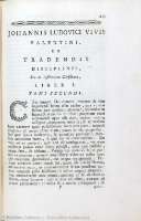 215