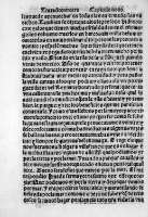 lvii v