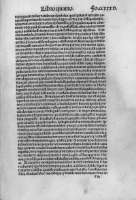 ccxxxiii r