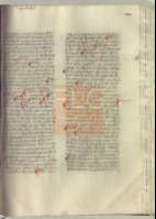 Fol. 101r