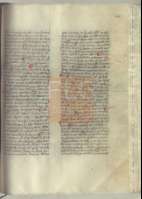 Fol. 103r