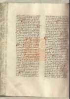 Fol. 104v