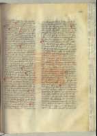 Fol. 106r