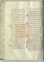 Fol. 122v