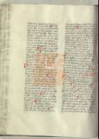 Fol. 125v