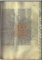 Fol. 190r